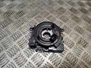 Schleifring SKODA OCTAVIA III (5E3) 1.6 TDI 5Q1953549