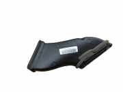 LÜFTUNGSDÜSE LÜFTUNGSGITTER FORD KUGA III (DFK) 2.5 FHEV LV4B-S01902-AC