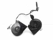 Hupe Volvo V60 I (155) 31349822