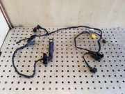 Kabel Tür vorne rechts AUDI Q5 (8R) 2.0 TDI quattro 8R0971029AD