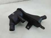 Entlüftungsschlauch FORD S-MAX (WA6) 2.2 TDCi 6G9Q6A785