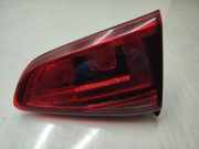 Rückfahrleuchte rechts VW Golf VII Variant (BA, BV) 5G0945094