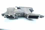 HEIZUNGSKASTEN GEBLÄSEKASTEN KLIMAKASTEN OPEL VIVARO Furgon (F7) 2.0 CDTI W964170V