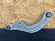 Fahrgestellteile hinten AUDI Q4 SUV (F4B) 50 e-tron quattro 1EA505361B