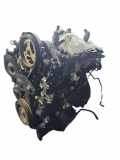 Motor ohne Anbauteile (Benzin) Citroen C3 Picasso (SH)