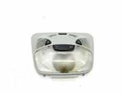 Innenleuchte Mercedes-Benz C-Klasse (W203) A2038201001