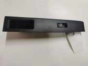 Türpolsterverkleidung vorne rechts MAZDA 5 (CR19) 2.0 CD CC29684L1