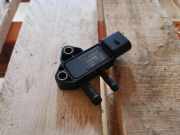 MAP-Sensor OPEL ANTARA 2.0 CDTI 4x4 0986280724