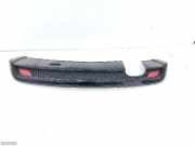 Spoiler vorne Audi A1 Sportback (8XA)