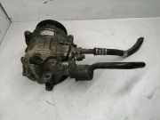 Kondensatpumpe Klimaanalge MERCEDES-BENZ VANEO (414) 1.7 CDI (414.700) 0002301411272