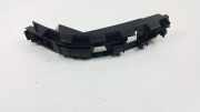 Stoßstangenhalter hinten rechts BMW 7 (E65, E66, E67) 730 Ld 7123798