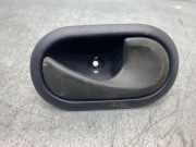 Türöffner innen rechts hinten Renault Modus - Grand Modus (P) 310580