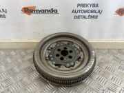 Zahnrad für Verteilerwelle VW Passat B8 (3G) 03L105266