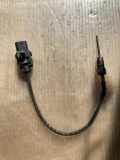 Abgastemperatursensor KIA SPORTAGE (SL) 1.6 GDI 3ZZ0