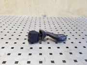 Wischergriff OPEL VECTRA B Estate (31_) 2.2 DTI 16V 090243254501