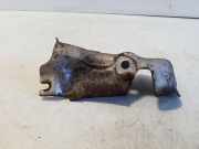 Heat Insulation FIAT 500L (351_, 352_) 1.3 D Multijet 55223723