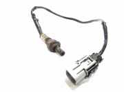 Sauerstoffsensor (Lambdasensor) KIA SPORTAGE (K00) 1.6 GDI 3921037523 588H12