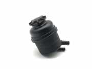 Behälter Servolenköl Jaguar XK 8 Coupe (X100) MJF4000AA