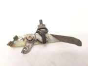 Tankverschluss DAIHATSU SIRION (M3_) 1.3 (M301)