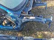 Seitenpaneele vorne rechts NISSAN JUKE (F16) 1.0