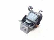Heckklappe Rückfahrkamera PEUGEOT 2008 II 1.2 PureTech 130 9832294580