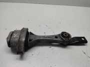 Motorhalter rechts VW GOLF IV (1J1) 1.4 16V 1J0199851