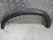 Schutzleiste Kotflügel Volvo XC60 I (156) 30655181