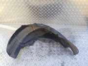 Radhaus links hinten Ford Focus IV (HN)