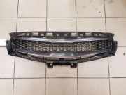 Vorderer oberer Gitter KIA XCEED (CD) 1.0 T-GDI 86351J7CB0