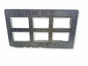 Kofferraumverkleidung VOLVO XC40 (536) 2.0 T4 32241688
