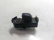 Schalter für Fensterheber rechts hinten Toyota Corolla Verso (E12J1) 8403013030