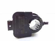 Lenkradpositionssensor