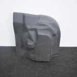 Andere Aufbauteile FORD TRANSIT 2.0 TDCi N/A