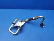 Klimaleitung MERCEDES-BENZ A (W169) A 200 CDI (169.308) A353708