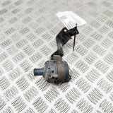 Zirkulationswassermotor MERCEDES-BENZ E (W213) E 350 e (213.050) A2118350028