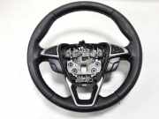 Lenkrad FORD GALAXY III (CK) 2.0 TDCi DS733600BMN3ZHE