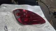 Rücklicht hinten links MERCEDES-BENZ R (W251, V251) R 350 4-matic (251.065, 251.165) A2518200364
