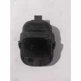 Regensensor OPEL INSIGNIA A (G09) 2.0 CDTI (68) 22845143