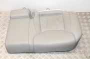 Rücksitzbank mitte Lexus LS 3 (F3)