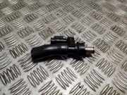 Schlauch für Zylinderkopfhaubenentlüftung Peugeot 308 I SW ()