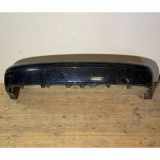 Hintere Stoßstange AUDI A4 Avant (8D5, B5) 1.6 8D5807311AA