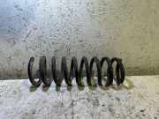 Fahrwerksfeder hinten rechts KIA SPORTAGE (SL) 1.7 CRDi