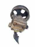 Servolenkungspumpe HYUNDAI H-1 / STAREX 2.5 TD 8X28C068