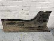 Unterbodenabdeckung links BMW 3 (G20, G28) 330 e