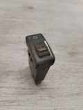 Armaturenbrett Seitenverkleidung VOLVO V70 I (LV) 2.5 TDI 6849861