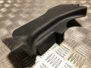 Andere Teile des Innenraums MAZDA 323 C V (BA) 1.5 16V BC1D686G1