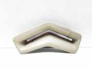 Andere Verkleidungsteile VOLVO S80 I (TS, XY) 2.4 D5