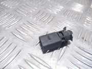 Außentemperatursensor PORSCHE CAYENNE (9PA) S 4.5 1J0919379A