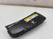 Sitzairbag vorne links MERCEDES-BENZ GLA (X156) GLA 200 CDI / d (156.908) A2468603502