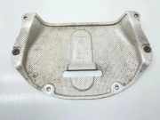 Anderes Undercover Panel HYUNDAI TUCSON (TL, TLE) 1.7 CRDi 24052017 053719